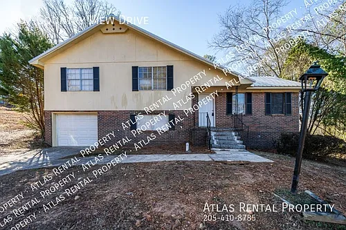 607 Country View Dr Photo 1
