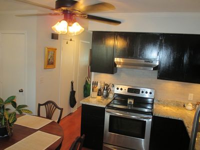 1226 Fairmont Ave APT 4D, Mount Pleasant, SC, 29464