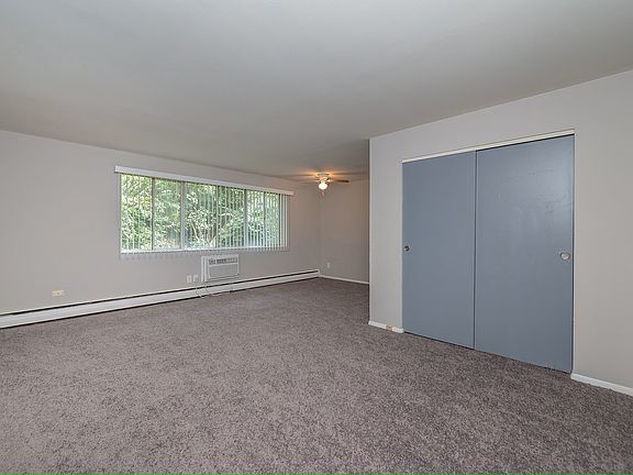2nd image of 5875 Renee Ct #11
