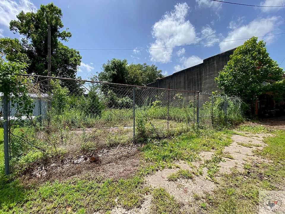 2nd image of 0 Texas St