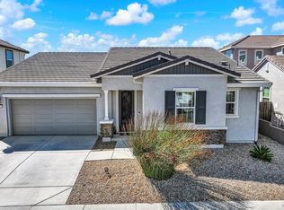 4012 Rose Court, Vacaville, CA 95687
