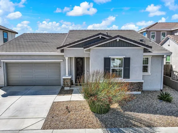 4012 Rose Court, Vacaville, CA 95687