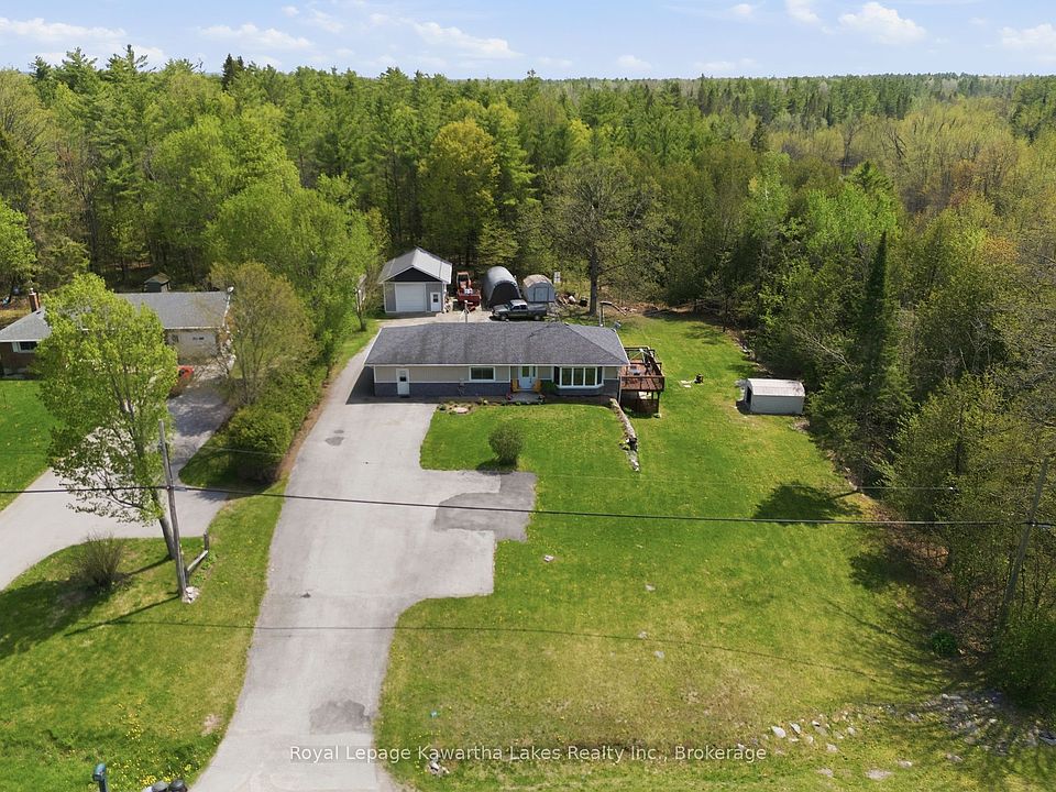 1st image of 2794 County Road 48