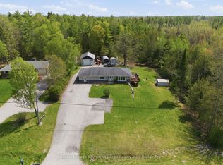 2794 County Road 48, Kawartha Lakes, ON K0M 1K0