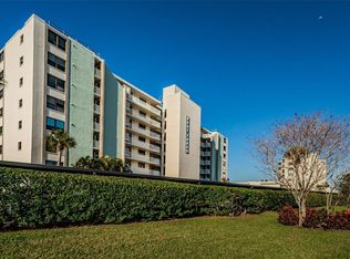 200 Woodette Dr #302B, Dunedin, FL 34698