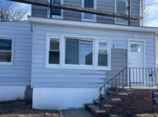 308 Lincoln Ave Floor 2, Lyndhurst, NJ 07071