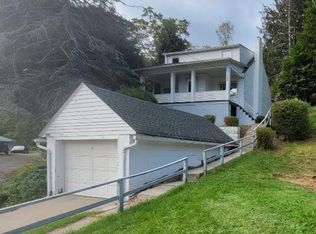 146 Lohr Pl, Johnstown, PA 15902