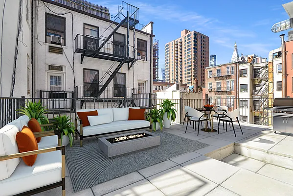 Rented by Compass | media 154