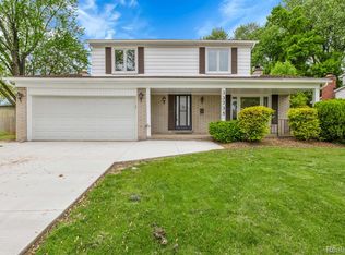 33735 Kennedy Dr, Sterling Heights, MI 48310