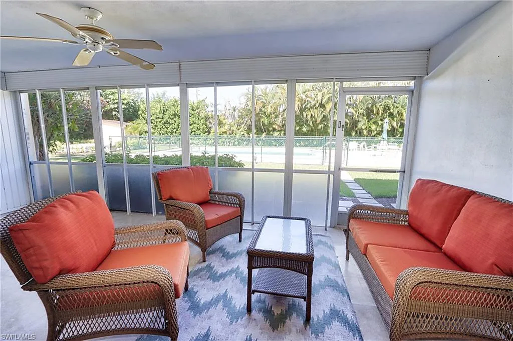 2 bed, 2.0 bath, 1100 sqft, $5,500 — Photo 1