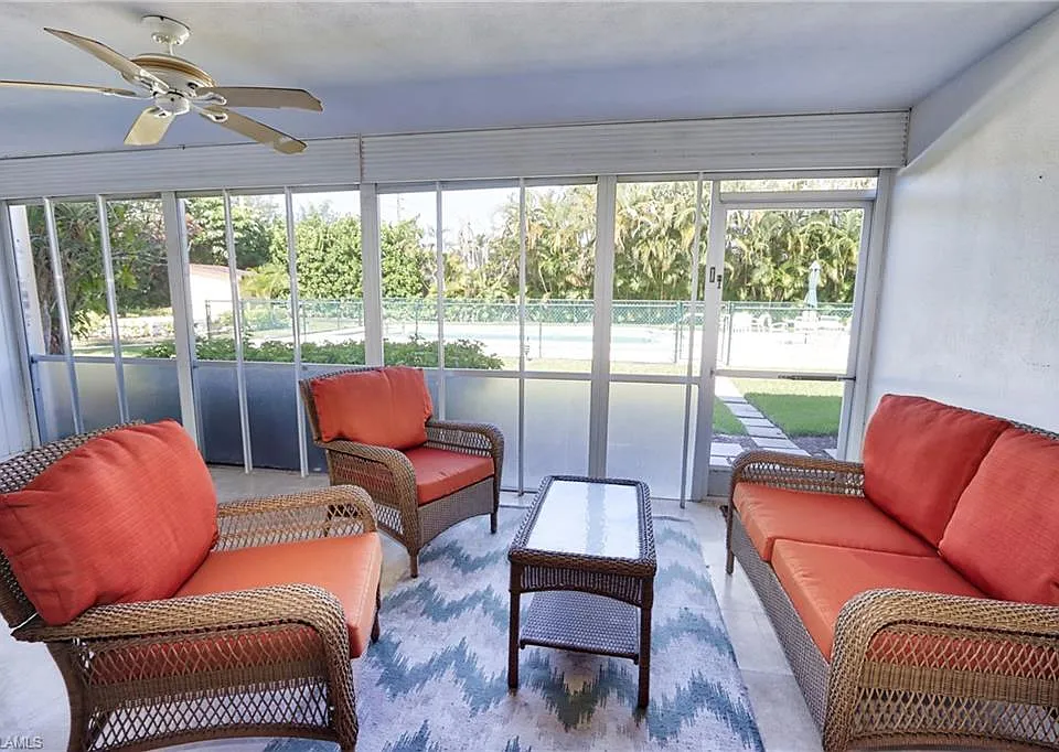 820 Ketch Dr #3