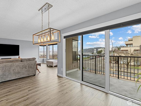 3rd image of 601 S 227th Street #308N