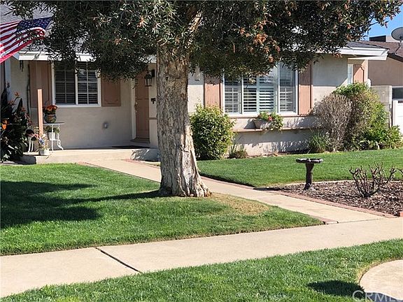 2nd image of 7241 Sonoma Ave