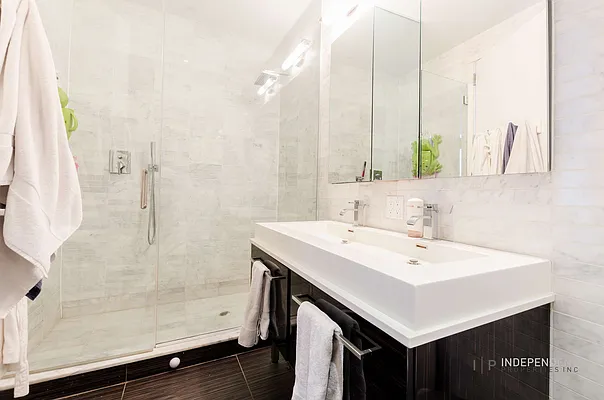 Rented by Independent Properties NYC Inc | media 8