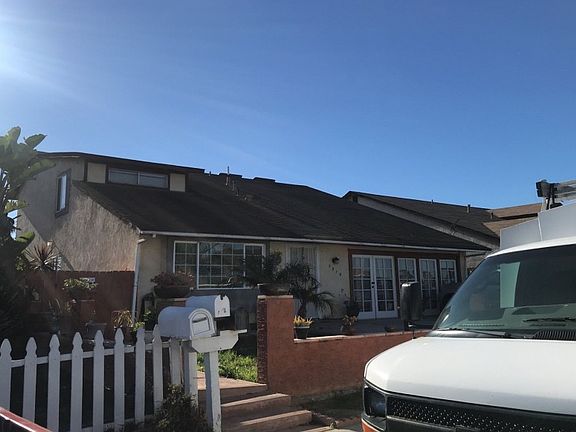 3rd image of 2919 Brando Dr