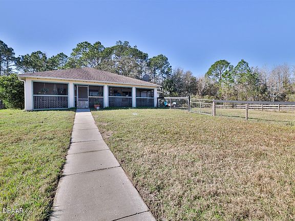 2nd image of 1690-1700 S State Road 415