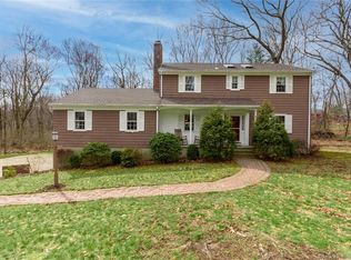 14 Dirksen Dr, Wilton, CT 06897