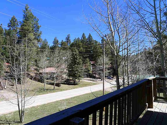 2nd image of 1203 Chautauqua Canyon Blvd