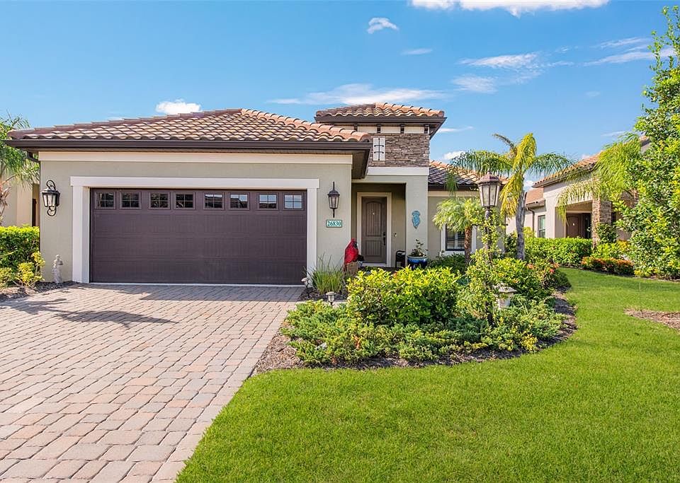 1st image of 26830 WEISKOPF DRIVE