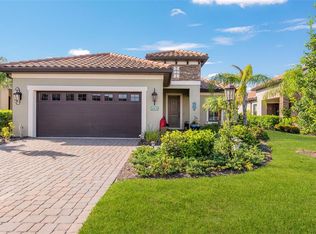 26830 Weiskopf Dr, Englewood, FL 34223