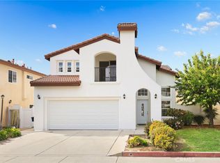 11036 Lower Azusa Rd, El Monte, CA 91731