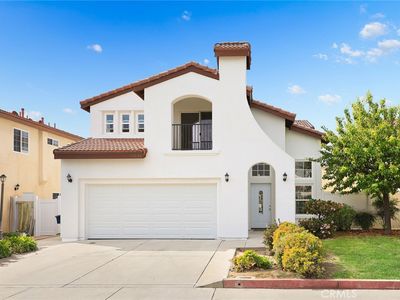 11036 Lower Azusa Rd, El Monte, CA, 91731