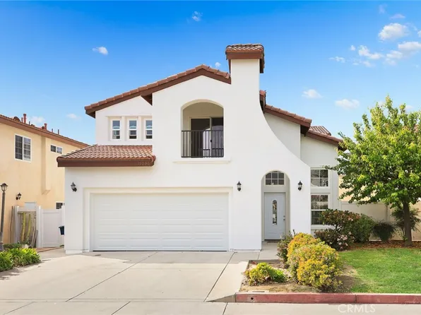 11036 Lower Azusa Rd, El Monte, CA 91731