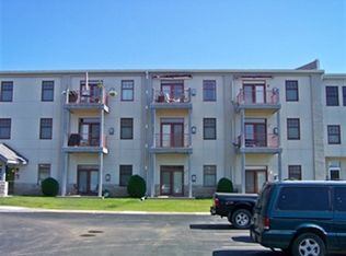 9900 Hudson Blvd APT 304, Duluth, MN 55808