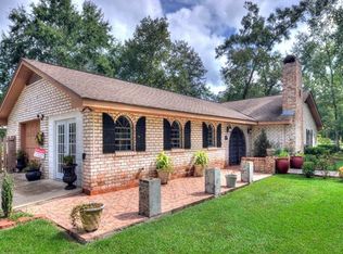 1601 America St, Mandeville, LA 70448