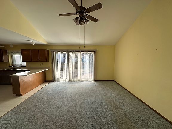 5th image of 4823 Barnwood Ct