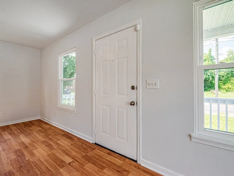 415 E Ladies Mile Rd — Photo 9