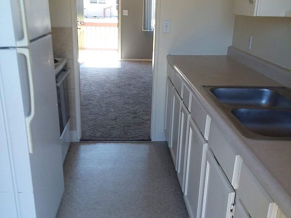 3rd image of 8309-8315 N Dwight Ave