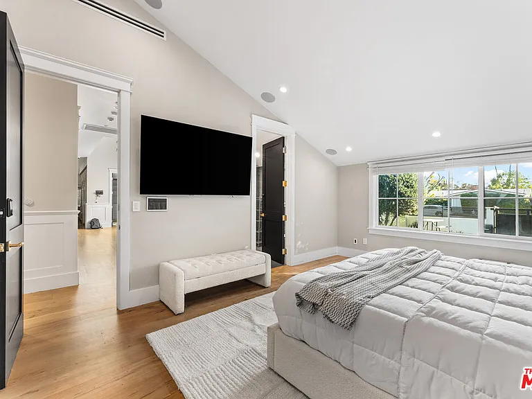 13339 Margate St — Photo 18