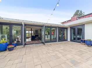 3320 Burdeck Dr, Oakland, CA 94602