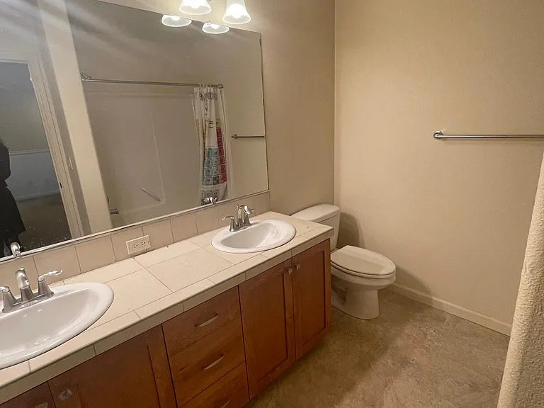 16425 NW Rossetta St — Photo 14