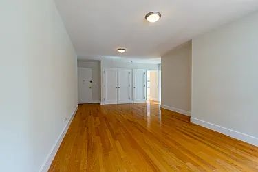 Rented by Stonehenge NYC LLC