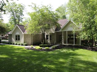 23 Santa Lucia Rd, Du Bois, PA 15801