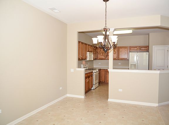 5th image of 13406 Dakota Fields Dr