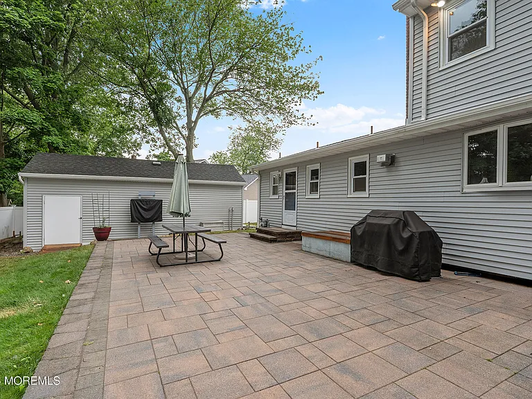 50 Algonquin Ave — Photo 19