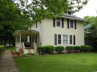 1217 W Water St, Elmira, NY