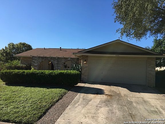 4th image of 8703 Tamarind St