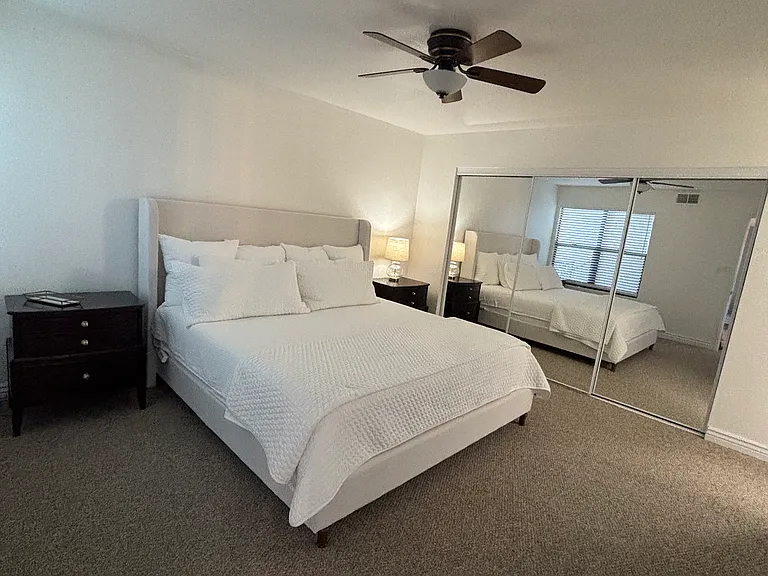 8787 E Mountain View Rd #2023 — Photo 29