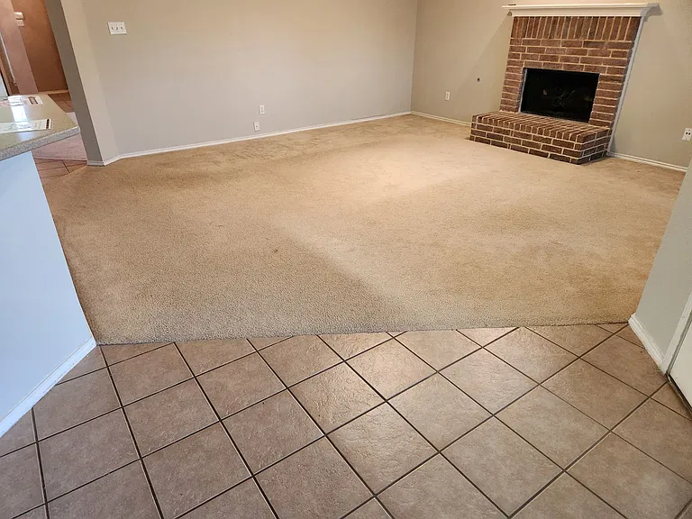 3042 Wren Ln — Photo 8