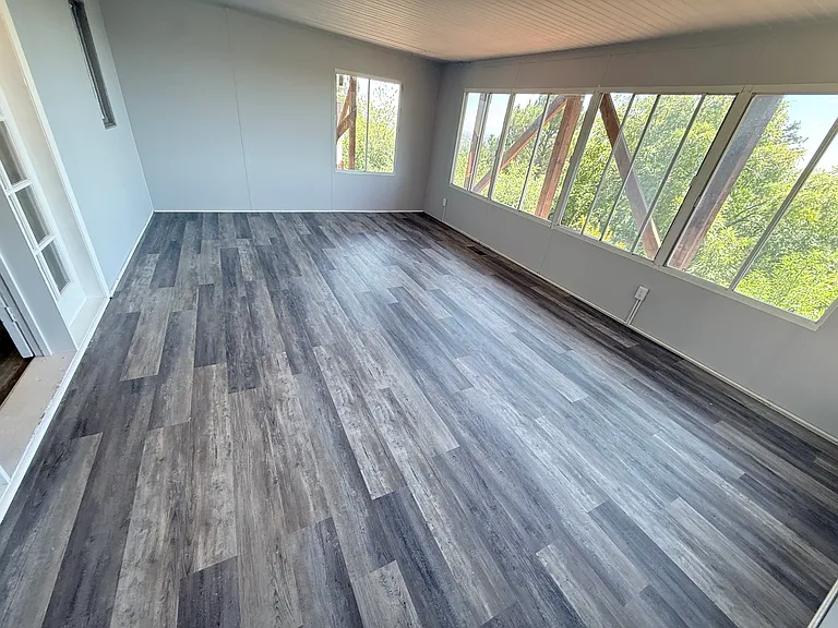 7887 Sunkist Dr #7885 — Photo 1