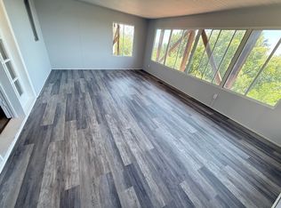 7887 Sunkist Dr #7885, Oakland, CA 94605