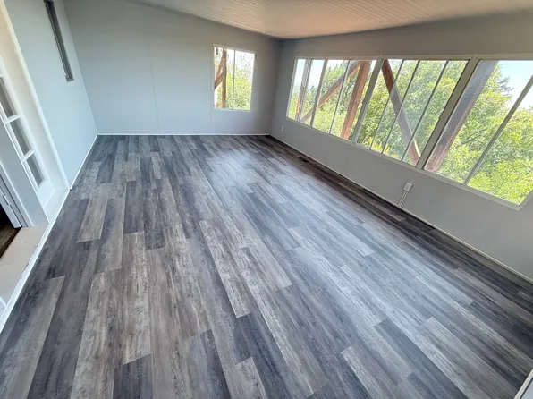 7887 Sunkist Dr #7885, Oakland, CA 94605