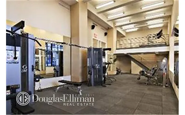Sold by Douglas Elliman | media 27