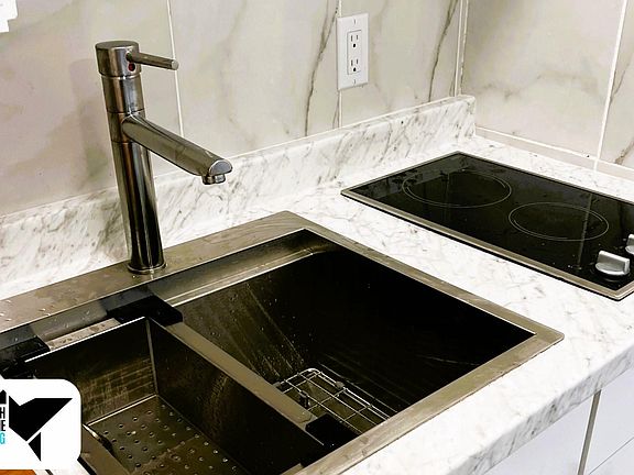 4th image of 795 Royal Palm Blvd #5