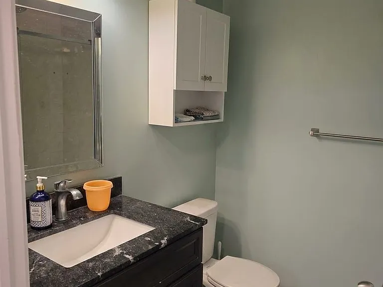 68 Corporate Dr #1229 — Photo 19