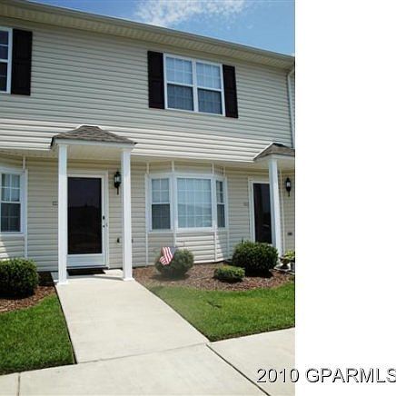 1st image of 3813 Vancroft Circle #D5